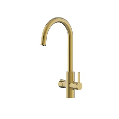 1 హాట్ ట్యాప్లో 4