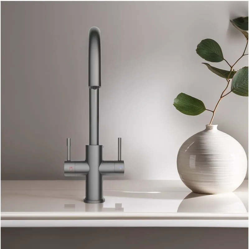 4లో 1 నలుపును నొక్కండి